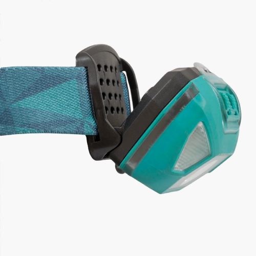 Highlander Head Torch TOR194